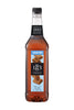 1883 Sugar-Free Caramel Coffee Syrup 1L