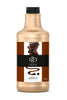 1883 Chocolate Sauce 1.89L