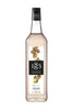 1883 Pistachio Coffee Syrup 1L