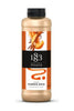 1883 Pumpkin Spice Sauce 500ml