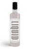 Fonte Liquid BlendBase 750ml - 50 servings
