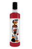 Concentrate Beetroot 750ml