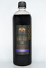 Alchemy Ultra Violet Ube Concentrate 750ml