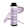 Fonte Gourmet Lavender sauce 350ml squeeze bottle, front of pack