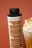 Fonte Gourmet Pumpkin Spice Sauce 350ml