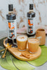 FONTE SPECIALITY Concentrate Chai 750ml - 50 serving