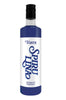Fonte Speciality Concentrate Spirulina 750ml - 50 servings