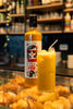 FONTE SPECIALITY Concentrate Turmeric 750ml - 50 serving
