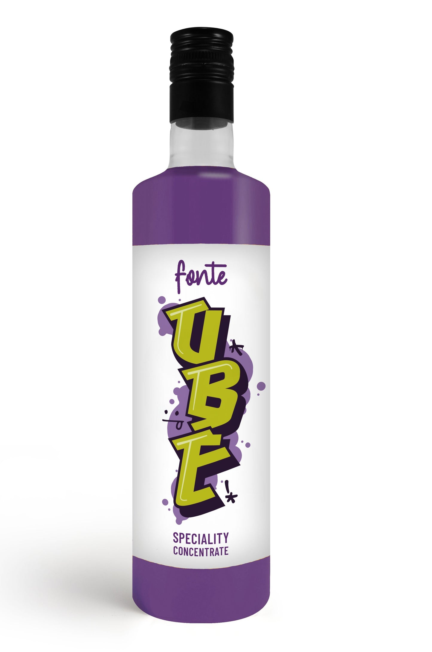 What Is Ube? Taste, Origin, Benefits and How to Use Ube Concentrate rapidsips What Is Ube? Taste, Origin, Benefits and How to Use Ube Concentrate rapidsips