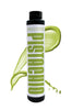 Fonte Gourment Sicilian Pistachio Sauce 350ml