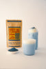 FONTE SPIRULINA BLUE LATTE 225GR - 22 SERVING