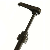 Rapid Sips 10ml coffee syrup pump dispenser