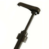 Rapid Sips 10ml coffee syrup pump dispenser