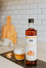Fonte Caramel Syrup 750ml