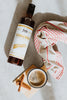 Fonte Cinnamon Syrup 750ml