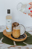 Fonte Coconut Syrup 750ml