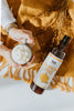 Fonte Pumpkin Spice Syrup 750ml