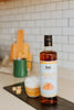 Fonte Caramel Syrup - Sugar Free  750ml