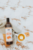 Fonte Salted Caramel Syrup 750ml