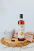 Fonte Speculoos Syrup 750ml