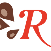Rapid Sips logo