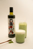 Fonte Speciality Concentrate Matcha