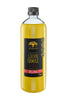Alchemy Golden Turmeric Elixir 750ml