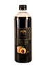 Alchemy Peach Iced Tea Concentrate 750ml