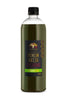 Alchemy Premium Matcha Concentrate 750ml