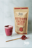 Fonte Beetroot Cacao Latte 300g