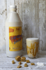 Fonte Caramel Sauce  2.5kg