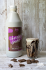 Fonte Chocolate Sauce 2.5kg