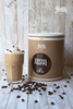 Fonte Coffee Frappé 2kg - 50  servings