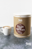 Fonte Italian Hot Chocolate 2kg
