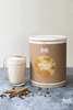 Fonte Spiced Chai 2kg - 65  servings