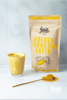 Fonte Golden Turmeric Latte 250g