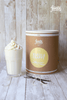 Fonte Vanilla Frappé 2kg - 50  servings